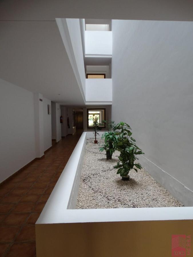Apartamento Eleonor, La Entrada, Punta Prima, Torrevieja Eksteriør billede