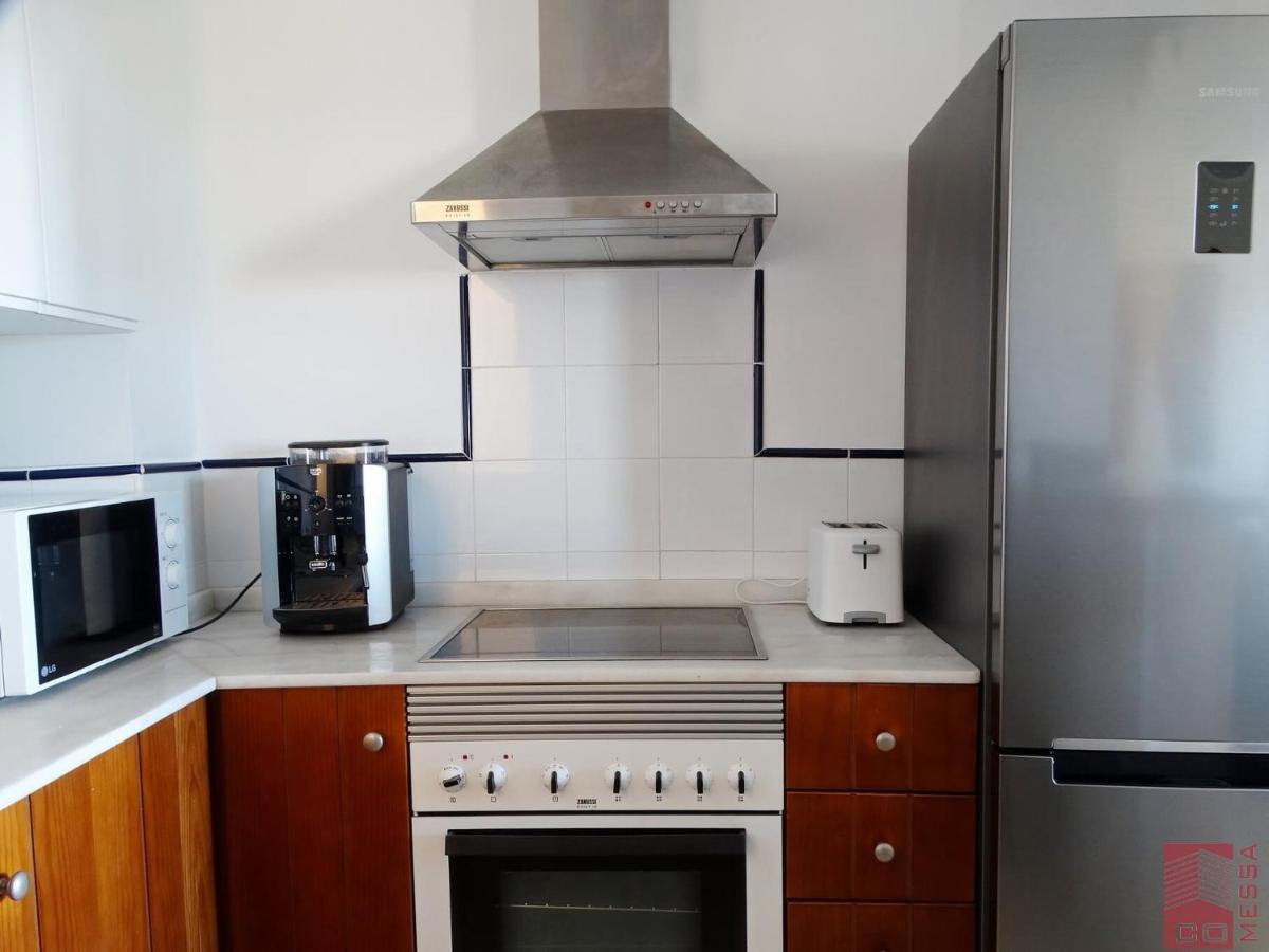 Apartamento Eleonor, La Entrada, Punta Prima, Torrevieja Eksteriør billede