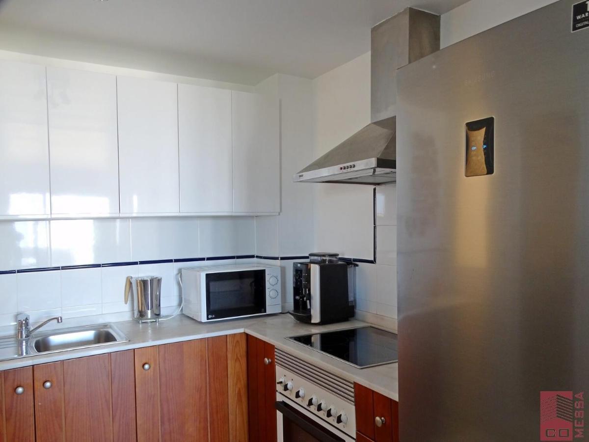 Apartamento Eleonor, La Entrada, Punta Prima, Torrevieja Eksteriør billede
