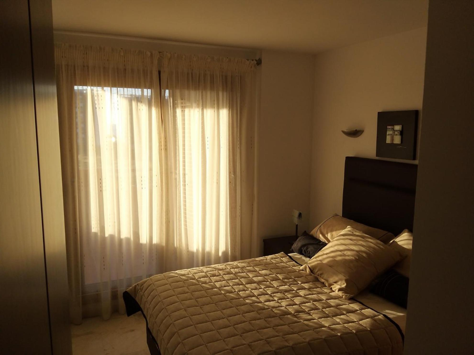 Apartamento Eleonor, La Entrada, Punta Prima, Torrevieja Eksteriør billede