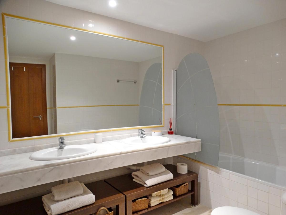 Apartamento Eleonor, La Entrada, Punta Prima, Torrevieja Eksteriør billede